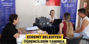 27356227122899330883tasarimli