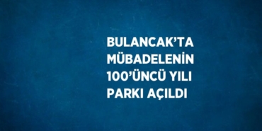 27356237782013722551