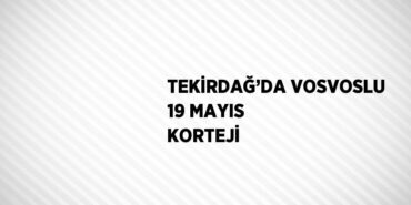 27357272982502822711