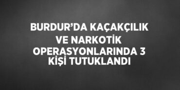 27357281292027523249tasarimli