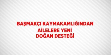 27358218832496421025tasarimli