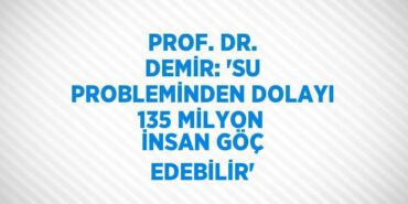 27358256612399631111tasarimli