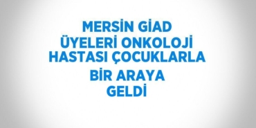 27358273442355031692tasarimli