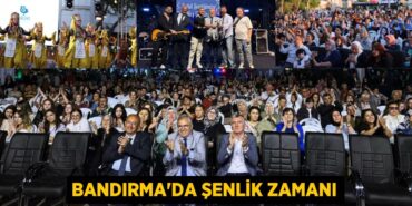 27358300202953031931