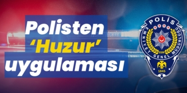 27359294482704522630