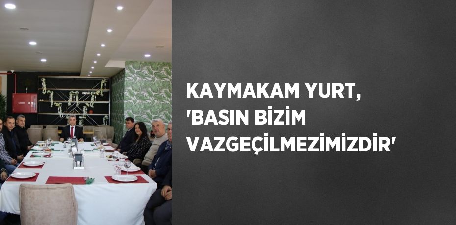 27360242542111630768