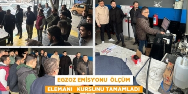 27360313052754930783tasarimli