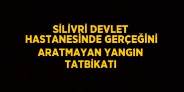 27363225622361627768tasarimli