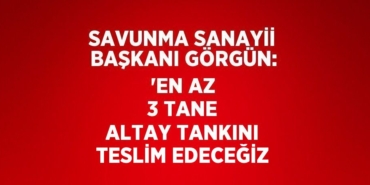 27363266792950327616tasarimli
