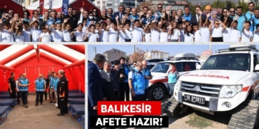 27363313352515430842tasarimli