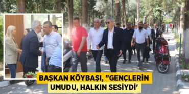 27364227832582824667tasarimli