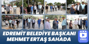 27364253972722921618