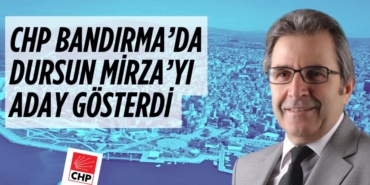 27364295772348529983