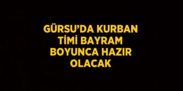 27365270252656425504tasarimli