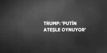 27365275062905325160