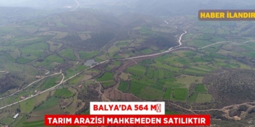 27366225702797324284tasarimli