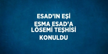 27368306783064824758tasarimli