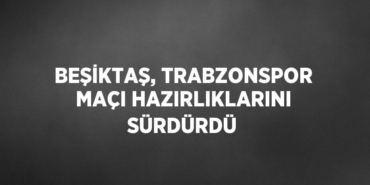 27370201932955225413tasarimli