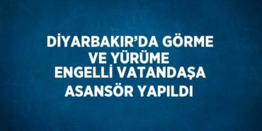 27371211812907931171tasarimli