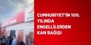 27371263673128724979