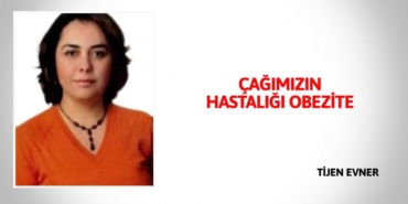 27371270202255428059