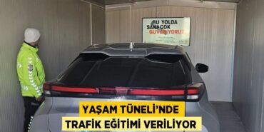 27372289092086920187tasarimli