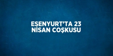 27372294892509921095tasarimli