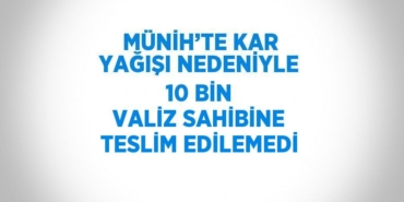 27372296642379330534tasarimli