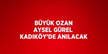 27373235162159126496tasarimli