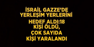 27373249632052923777tasarimli
