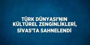 27373263302690331773tasarimli