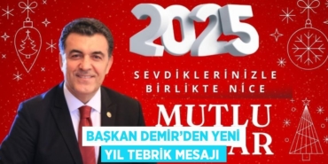 27373267812620527191tasarimli