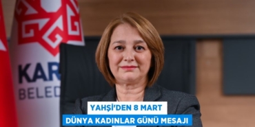 27373298502211930511tasarimli