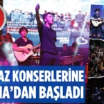 27375290582167628525