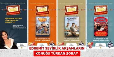 27376288992971228444tasarimli