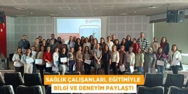 27376318323041327465tasarimli