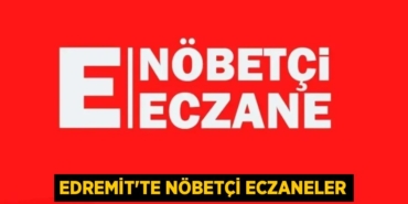 27377265302294131094