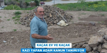 27378216482631420664tasarimli