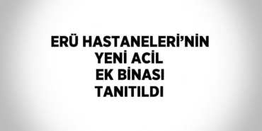 27378255752643430895tasarimli