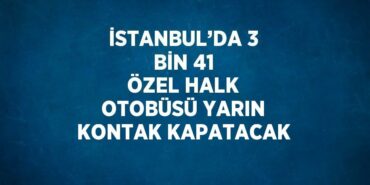 27379287192294420605tasarimli