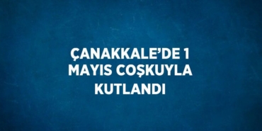 27380224142685522522tasarimli