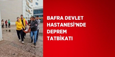 27380241962212322128