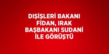27381267093089427108tasarimli