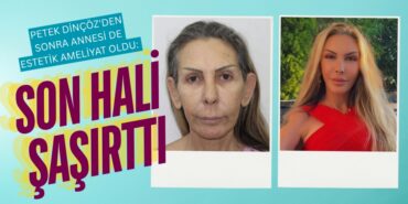 27382288462947020954