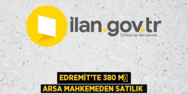 27383230212865426963tasarimli