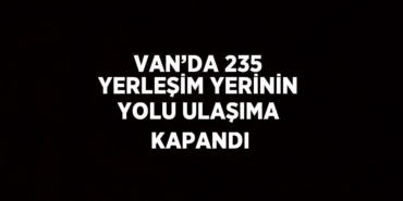 27383254172483931864tasarimli