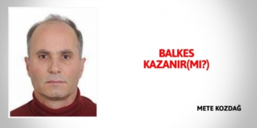 27384201652256221879