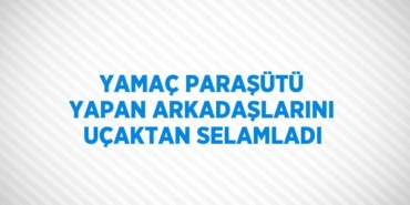 27384268332247623762tasarimli