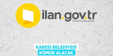 27384301362111325880tasarimli