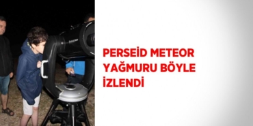 27385288502465123440